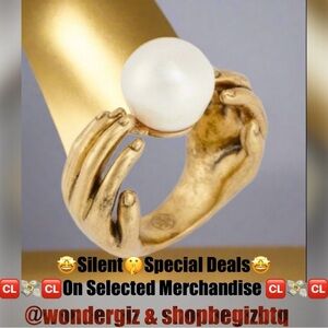 🆕 Tory Burch Authentic Jewelry Merchandise At Awesome Prices To Buy Now & Save